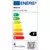 LED SIJALICA