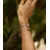 ZAG BIJOUX SBX22918-01UNI