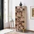 Hanah Home Vegas S 914 Cipelarnik, Šarena