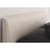 Premium Living Posteljna Garnitura Briona