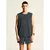 Moška majica Craft Pro Hypervent Sleeveless Norit M