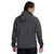 Nike ACG UV Five Towers Jacket