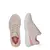 Skechers Ženske patike Skech-air dynamight 2.0 New heights, Bež