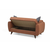 Atelier Del Sofa Dvosed Alkon