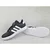 ADIDAS PATIKE GRAND COURT 2.0 EL C CBLACK/FTWWHT/CBLACK ZA DEČAKE