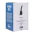 Wassh – Anal Douche 150 ml