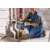 BOSCH elektropneumatska bušilica GBH 5-40 DCE