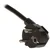 shumee RAZDELILNIK PD-6/R-2P 1,8 m