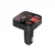 PROSTO FM Transmiter bluetooth BT78 crni