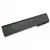 Baterija za Laptop HP Probook 640 G1 645 G1 650 G1 655 G1 CA06