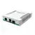 MikroTik CRS106-1C-5S