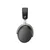 Slušalke Sennheiser HDB 630, Bluetooth, USB-C