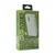 REMAX Back up baterija Landon RPP-296 2.1A 20000 mAh bela