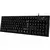 GENIUS Tastatura Smart KB-100 USB US crna