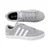 Adidas Muške patike vs pace 2.0 M, Svetlosive