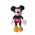 Dino Toys DINO Plush Mickey