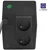 Qoltec Qoltec 53774 UPS, Line-Interactive, 1 kVA/600 W, 1 AC izhod