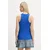 Top Hugo Blue 2-pack Gift Giving_B