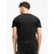 Lonsdale Mens t-shirt regular fit