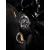 Citizen BN1024-01E Mens Watch Promaster Prof. Diver Solar 46mm 30ATM