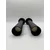 TOTETM TIM Spot svetiljka 7W 4000K TLM-PR19-200BK, 30x200, Krug, Crna