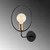 OPVIQ Circle 3260
