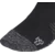 adidas Nogavice Adi26