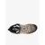 Merrell Speed Solo Mid Waterproof Superge Rjava