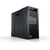 Obnovljena radna stanica HP Z840, Xeon 10-Core E5-2660 v3 2.6GHz, 128GB, 1TB, Quadro K2200/4GB