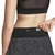 Saysky Reflective Pace 2 in 1 Shorts 3