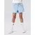 NAME IT Kavbojke NKFROSE moder denim