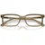 Ray-Ban RX5445 8454