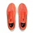 Brooks Hyperion Max 4
