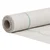 Vidaxl Membrana proti plevelu bela 1x150 m PP
