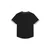 AND1 Srajca grafit/rdeča/črna/bela