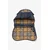 Plašč za pse Barbour Quilted Dog Coat