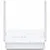 Mercusys MR20 AC750 Wifi usmerjevalnik