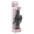 Toy Joy – Diamond Superbe vibrator - Črna