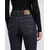 Lee MARION STRAIGHT