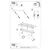 Sollux SL.0496 - Spot svetiljka DIREZIONE 2xGU10/40W/230V bela