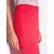 Mohito - Flare pantalone