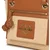 Love Moschino STRAW CHIC JC4341PP0O Bež