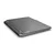 Lenovo gaming laptop LOQ 15 i5-12600HX/24GB/512GB/15.6FHD/RTX3050 6GB/83GS00MSYA