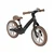 Kikka Boo Balance bike Lanser Black