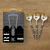 TARGET | Redux | 10 | Softtip Darts