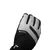 Reusch BOOSTER GORE-TEX, muške skijaške rukavice, crna 6501329