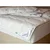 Sleeptex CELOLETNA ODEJA Sleeptex 140/200 cm