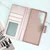 Torbica Hanman Canvas ORG za Samsung S918B Galaxy S23 Ultra roze