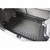 Astar Tipska kadica za gepek Toyota Corolla E 120 Hatchback 3d/5d 2001-2008