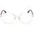 Max Mara Naočare MM 5034 033